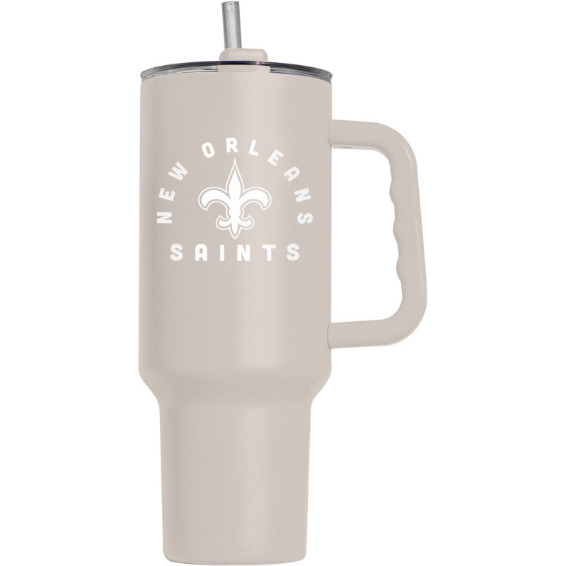 Logo Brands Saints … - image