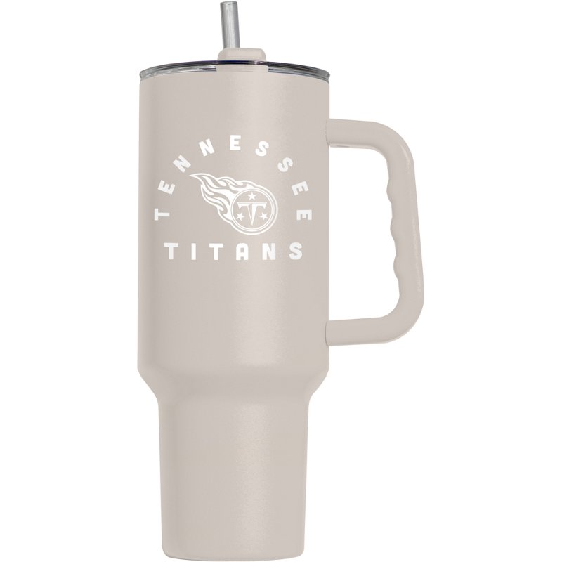 Logo Brands Titans … - image