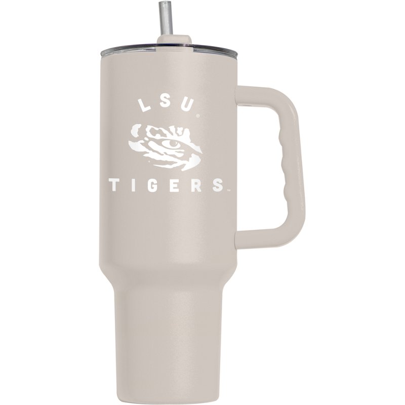 Logo Brands Lsu 40 … - image