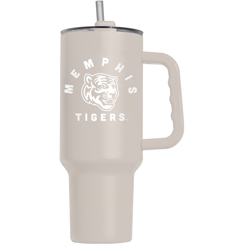 Logo Brands Memphis… - image