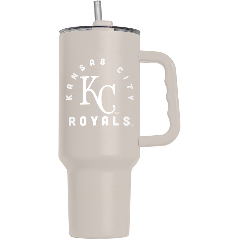 Logo Brands Royals … - image