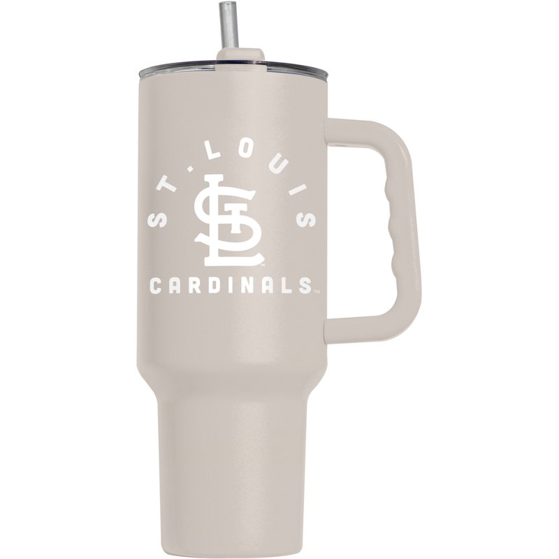Logo Brands Cardina… - image