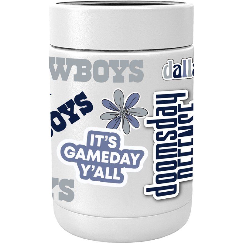 Logo Brands Cowboys… - image