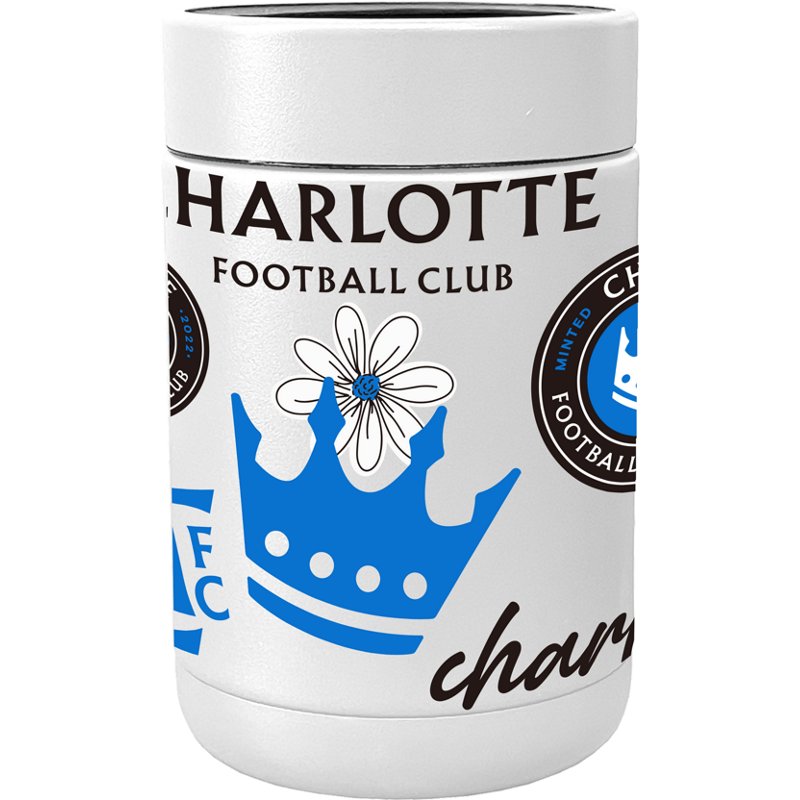 Logo Brands Charlot… - image