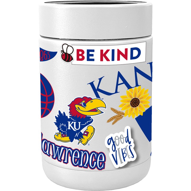 Logo Brands Kansas … - image