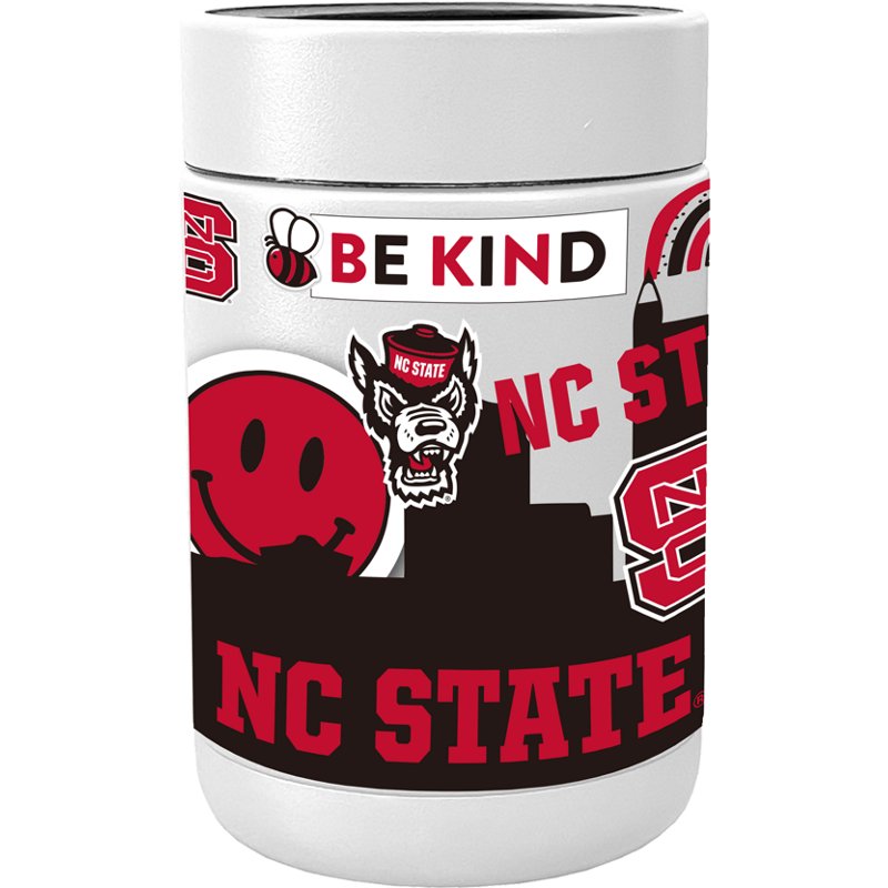 Logo Brands Nc Stat… - image