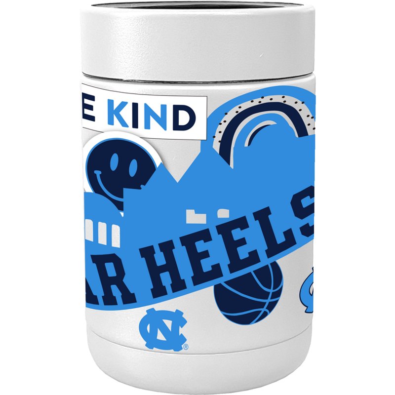 Logo Brands Unc Nat… - image
