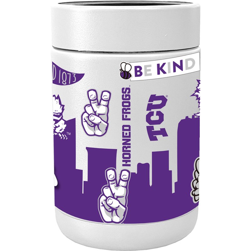 Logo Brands Tcu Nat… - image