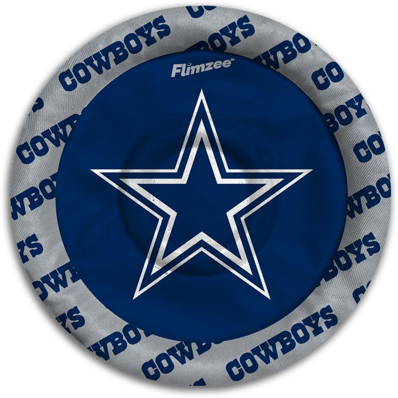 Youthefan Dallas Co… - image