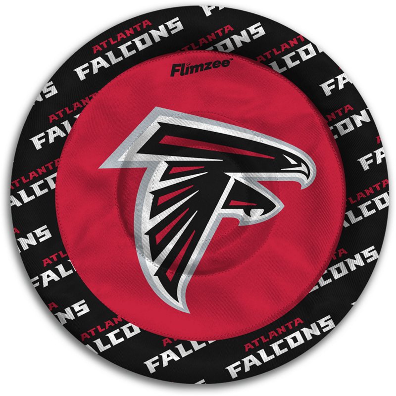 Youthfan Atlanta Br… - image