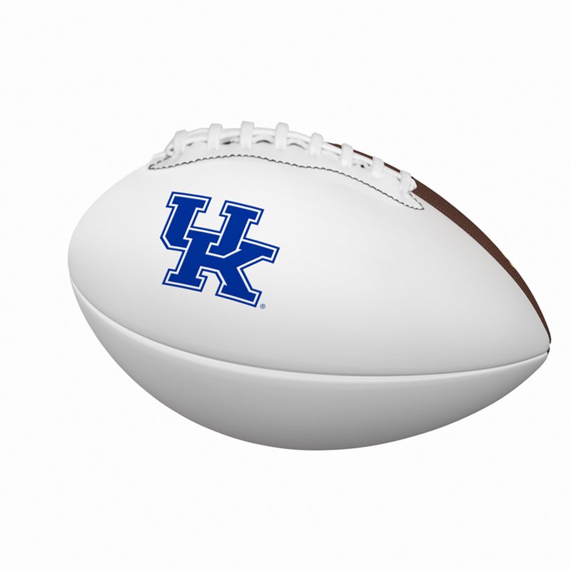 Logo Brands Kentuck… - image