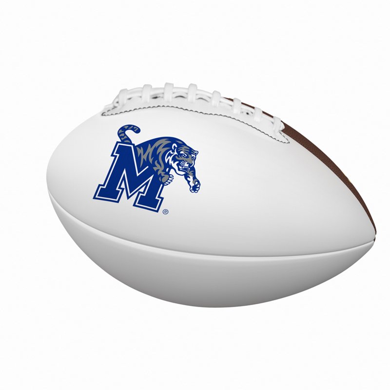 Logo Brands Memphis… - image