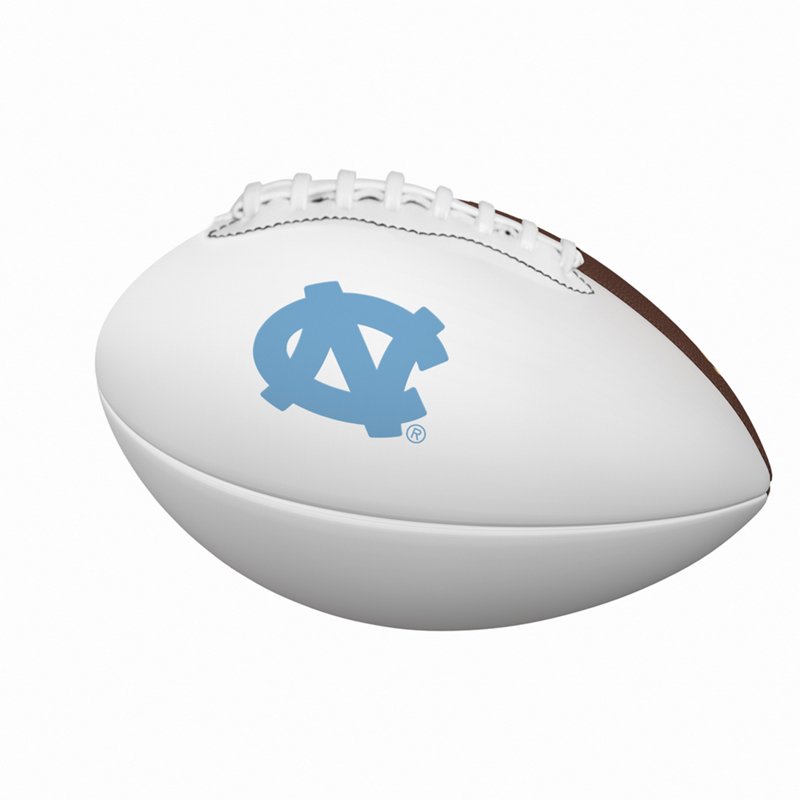 Logo Brands Unc Min… - image