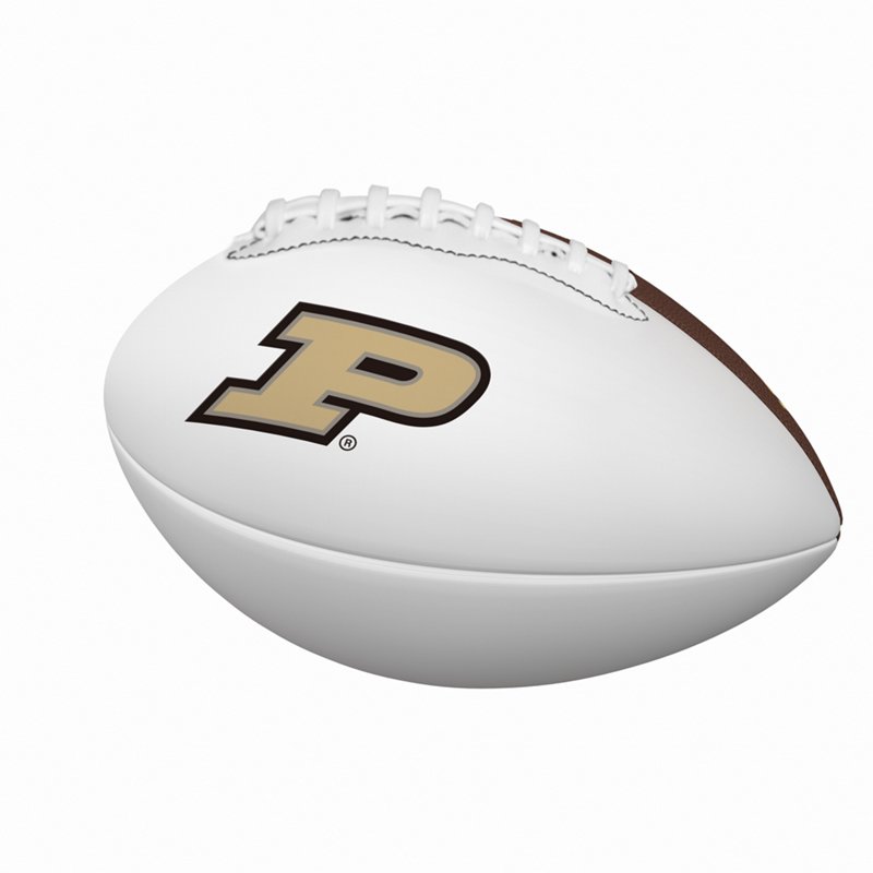 Logo Brands Purdue … - image