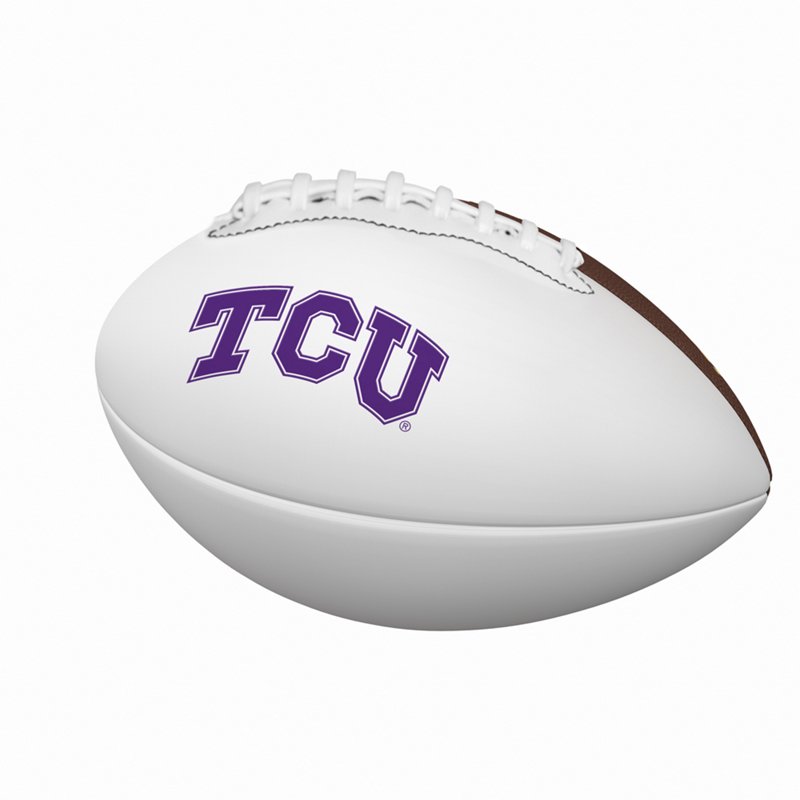Logo Brands Texas C… - image