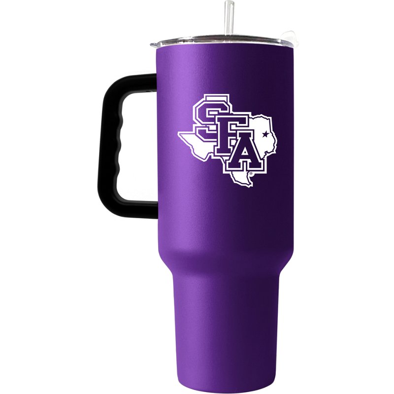 Logo Brands Sfa 40 … - image