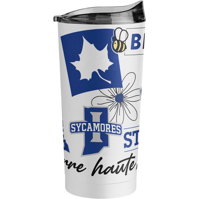 Logo Brands Indiana… - image