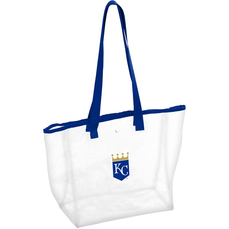 Logo Brands Royals … - image
