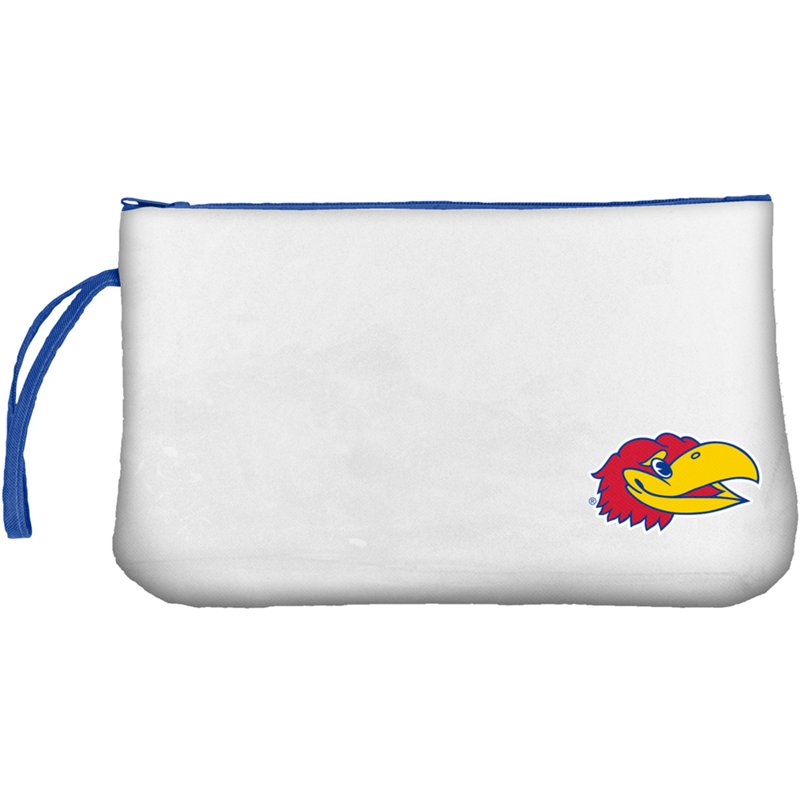 Logo Brands Kansas … - image