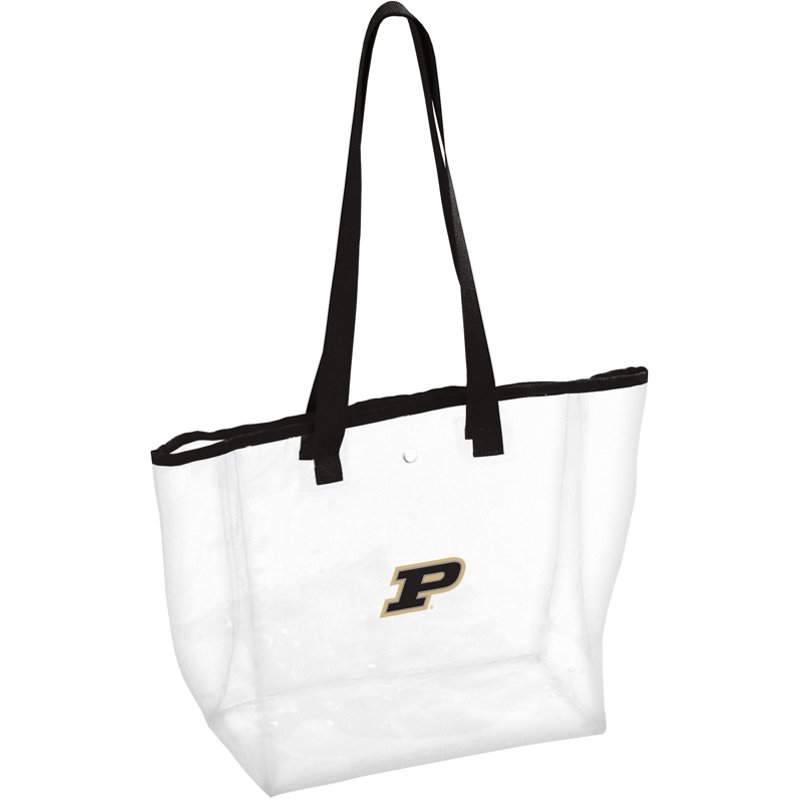 Logo Brands Purdue … - image