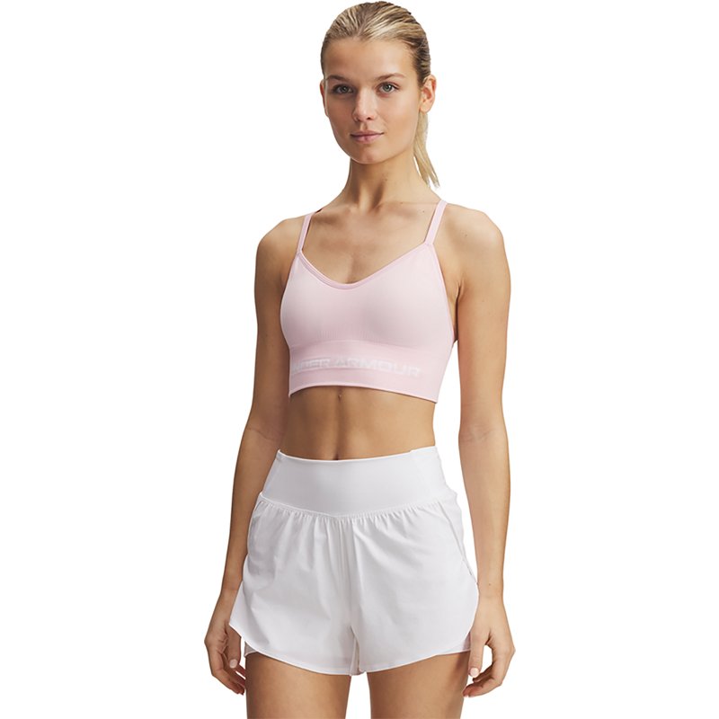 Under Armour Women'… - image