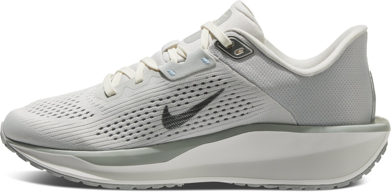 Nike Women's Quest 6 Running Shoes - view number 2