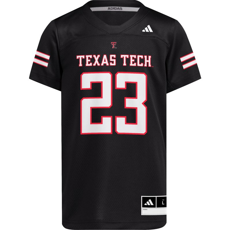 Adidas Boys' Texas … - image