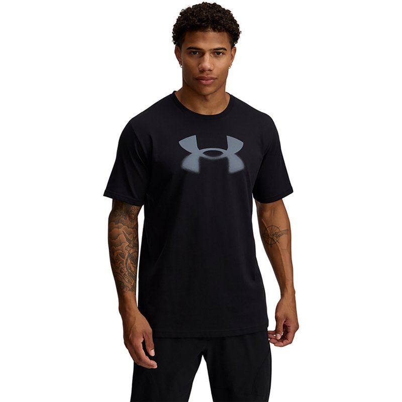 Under Armour Men's … - image