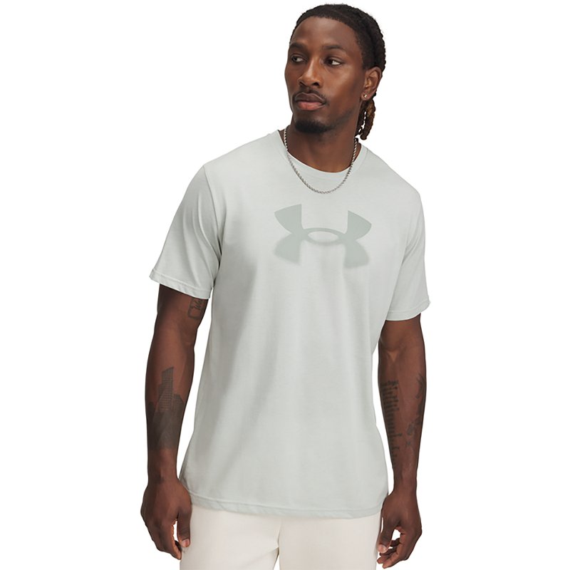 Under Armour Men's … - image