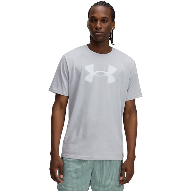 Under Armour Men's … - image