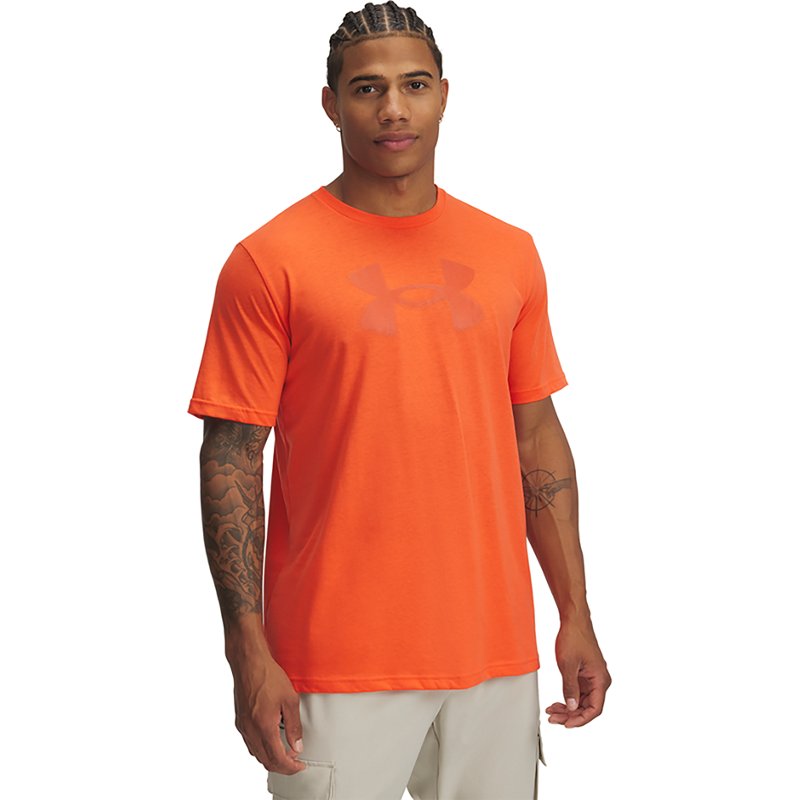 Under Armour Men's … - image