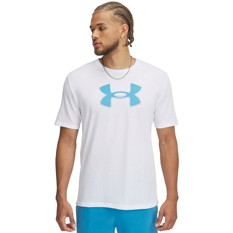 Under Armour Men's … - image