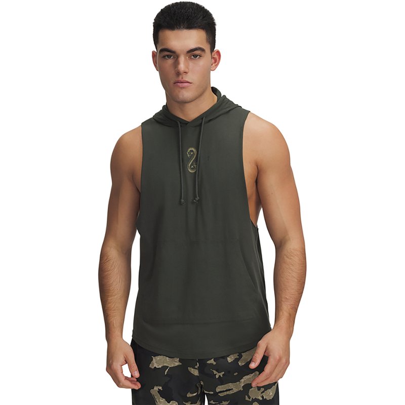 Under Armour Men's … - image