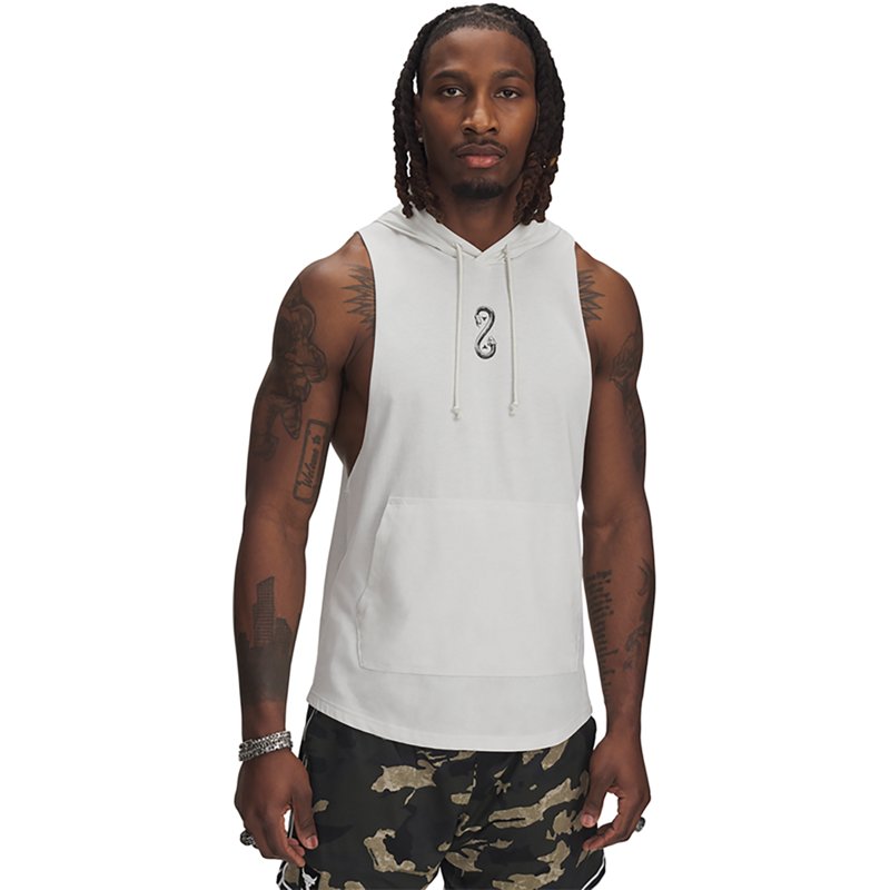 Under Armour Men's … - image