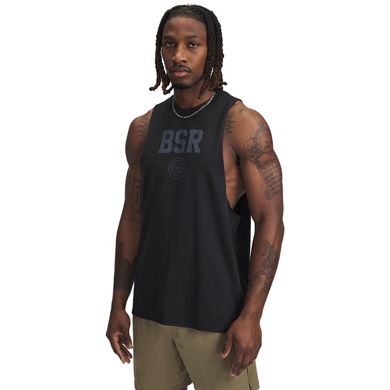 Under Armour Men's … - image