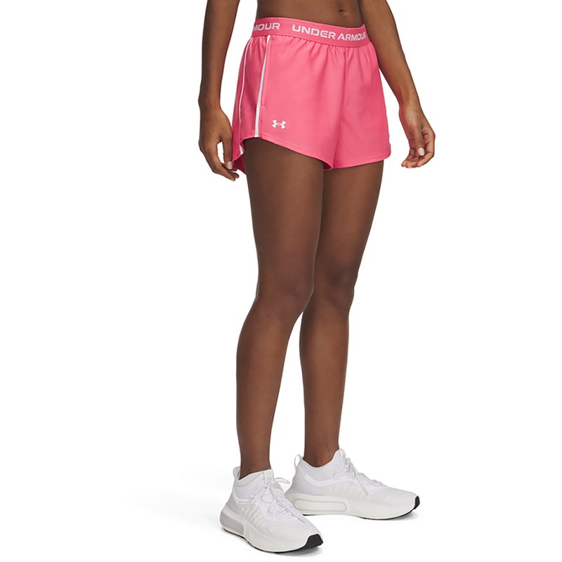 Under Armour Women'… - image