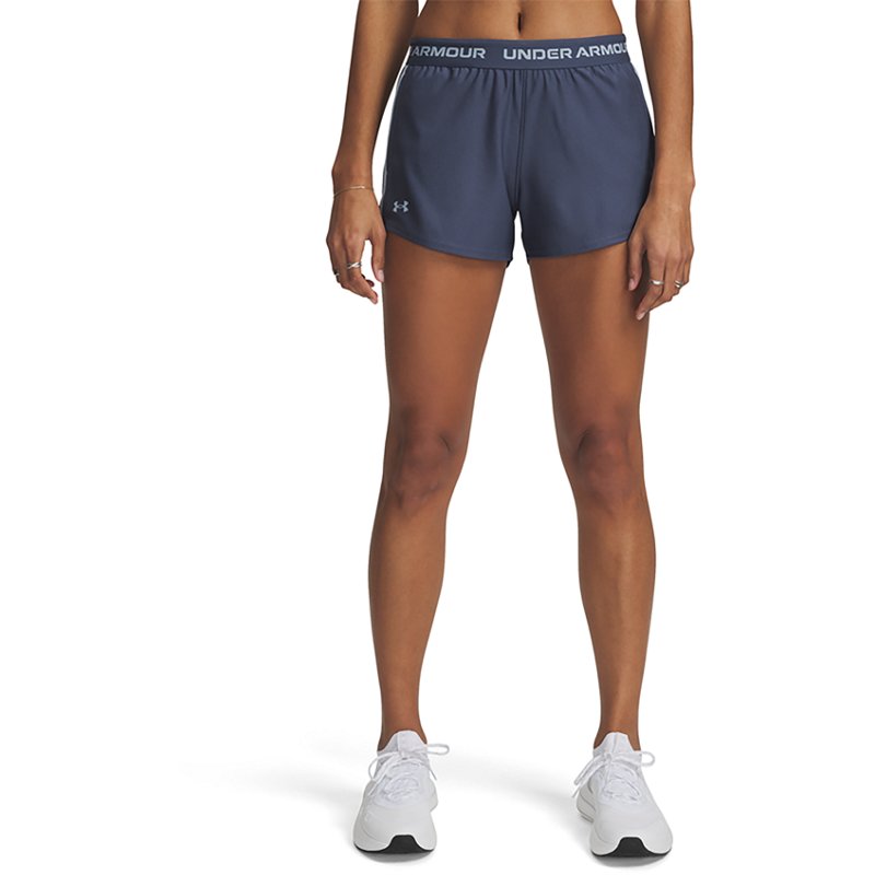 Under Armour Women'… - image