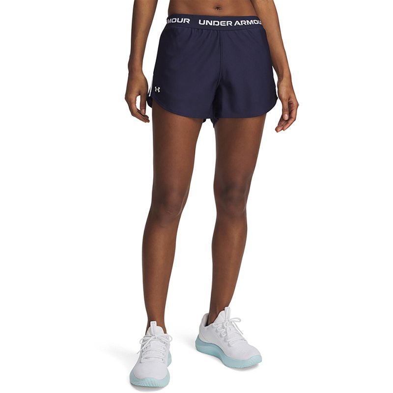 Under Armour Women'… - image