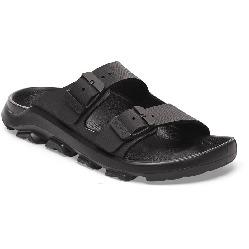 Birkenstock Men's M… - image