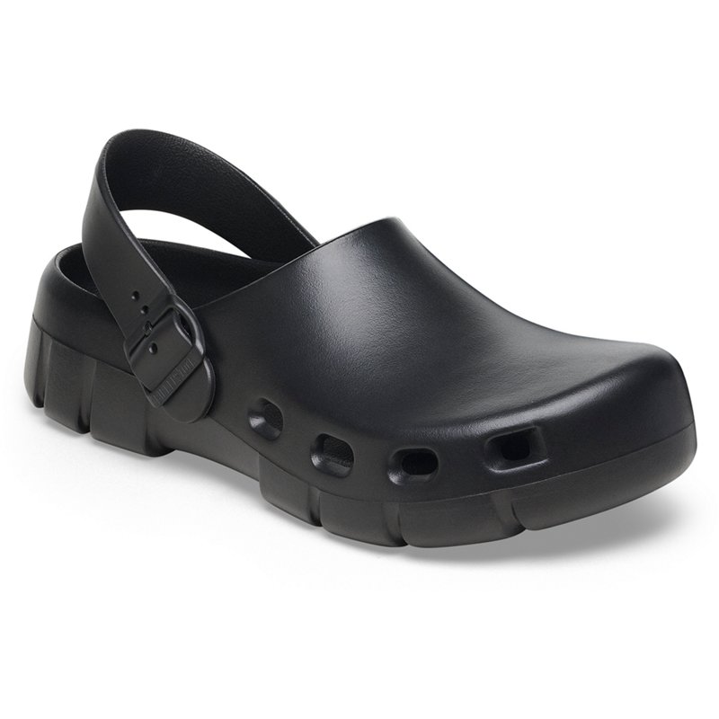 Birkenstock Men's B… - image