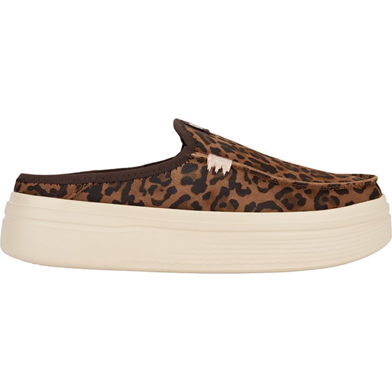 Heydude Women's Wen… - image