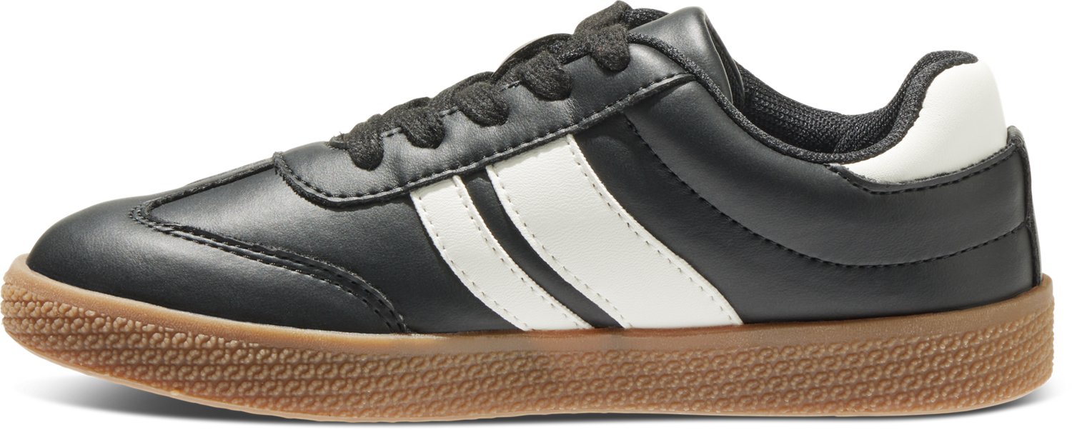 BCG Boys' Dash Shoes - view number 2