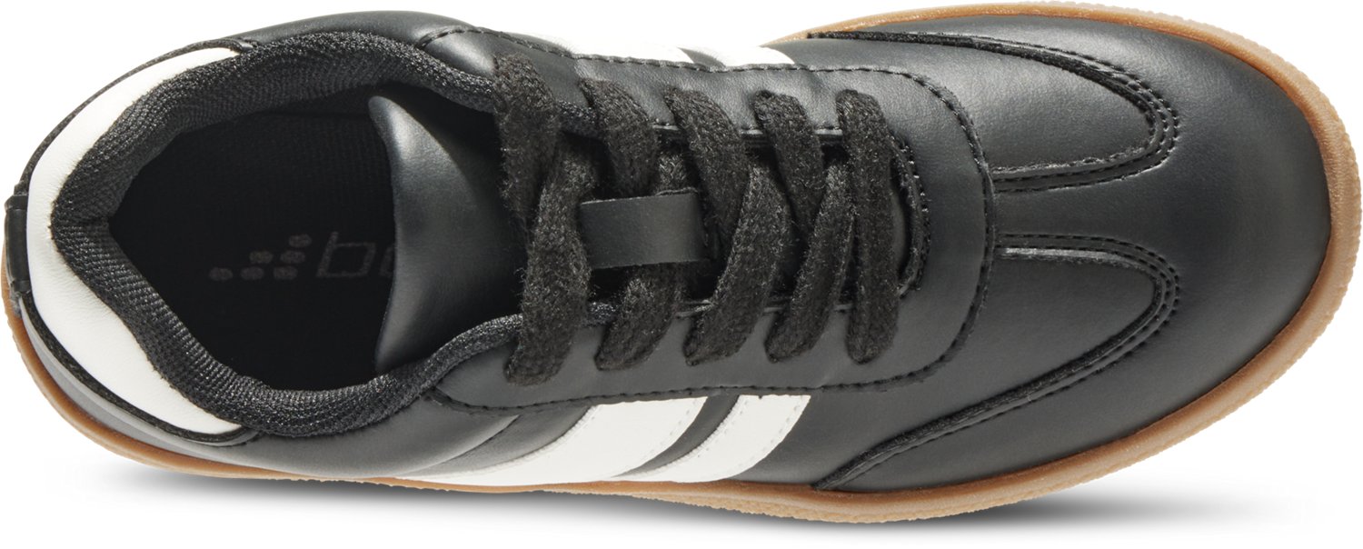 BCG Boys' Dash Shoes - view number 3