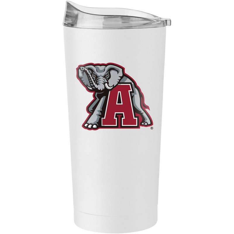 Logo Brands Alabama… - image