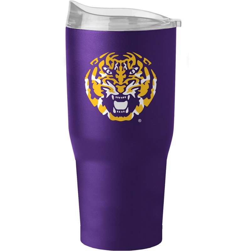 Logo Brands Lsu 30 … - image