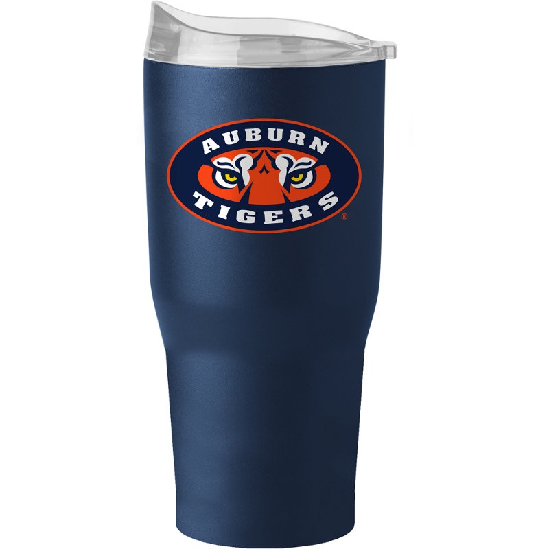 Logo Brands Auburn … - image