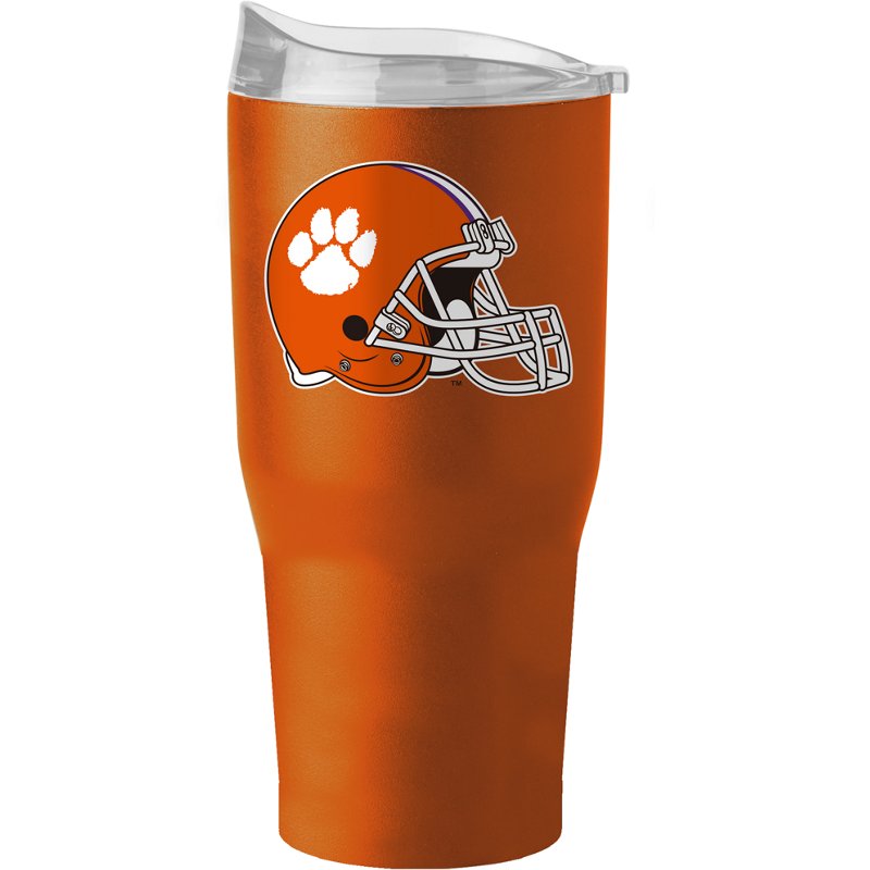 Logo Brands Clemson… - image