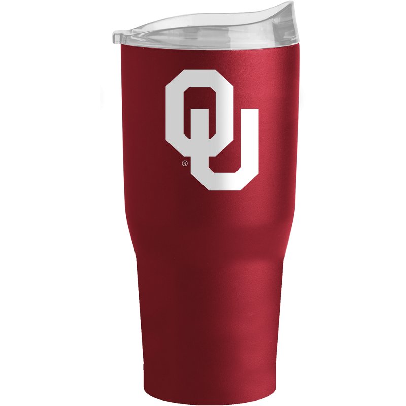 Logo Brands Oklahom… - image