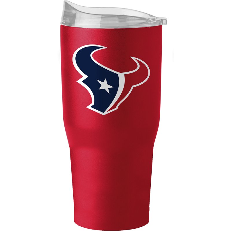 Logo Brands Texans … - image