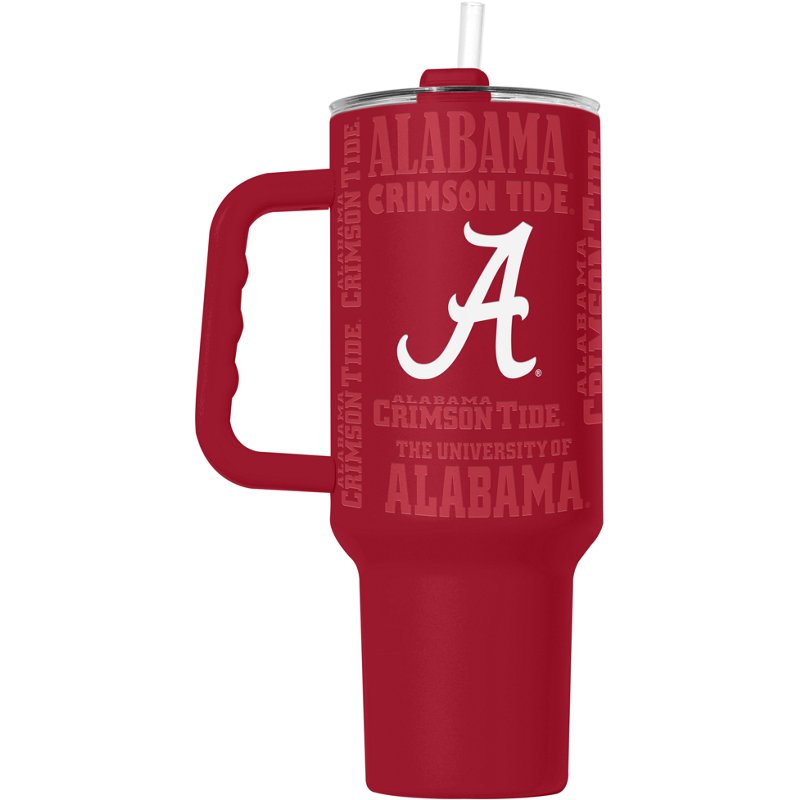 Logo Brands Alabama… - image